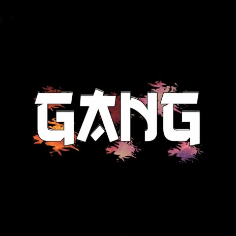 Base de Trap Gang | Boomplay Music