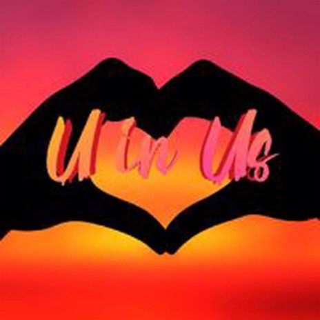 U In Us | Boomplay Music