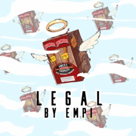 Legal | Boomplay Music