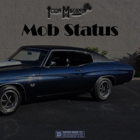 MOB STATUS | Boomplay Music