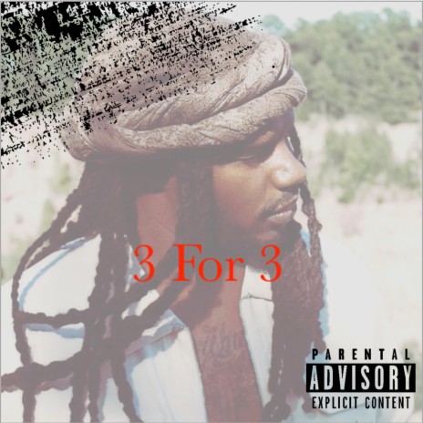 3 For 3 | Boomplay Music