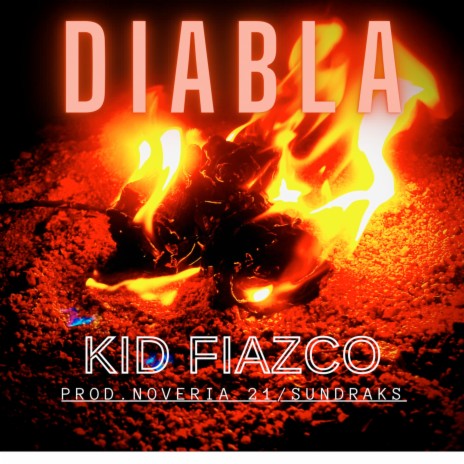 Diabla | Boomplay Music