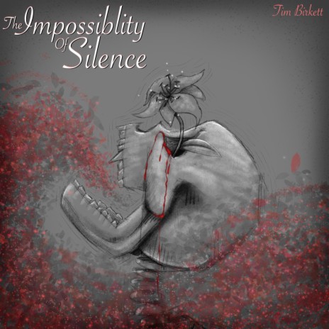The Impossibility Of Silence