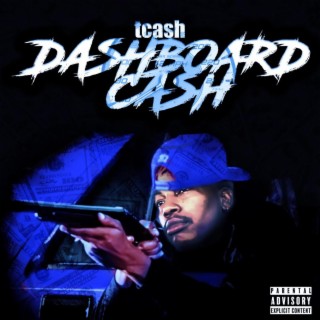 dashboard cash