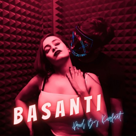 Basanti | Boomplay Music