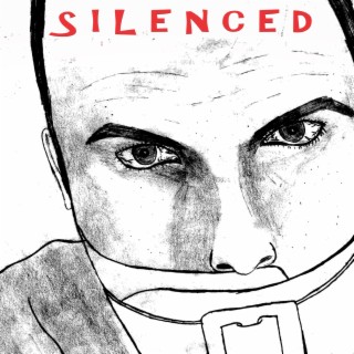 Silenced