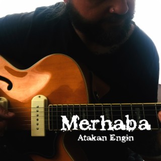 Merhaba