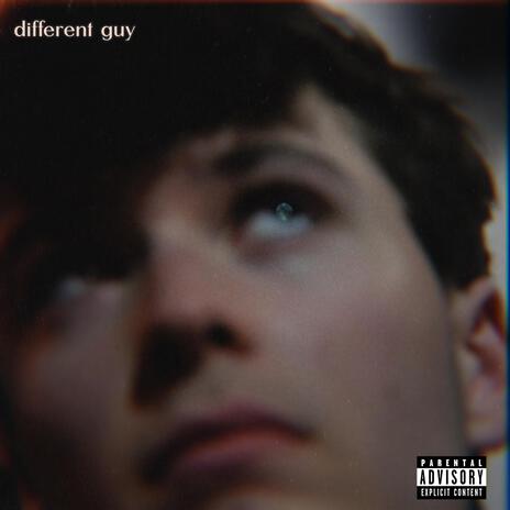 different guy | Boomplay Music