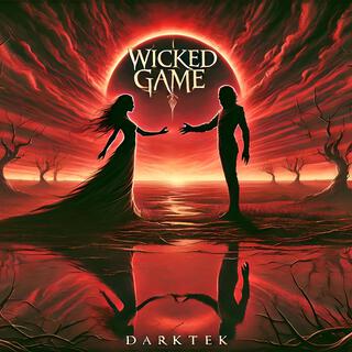 Wicked Game