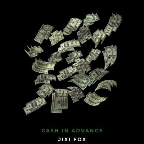 Cash In Advance (Instrumental) | Boomplay Music
