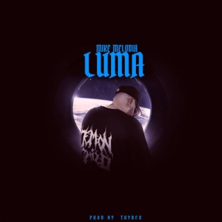 Luma lyrics | Boomplay Music