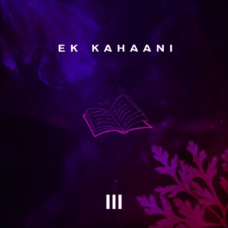 Ek Kahaani