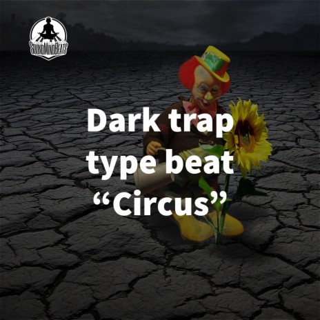 Circus | Boomplay Music