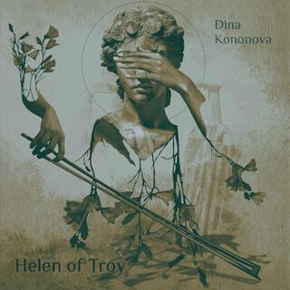 Helen of Troy