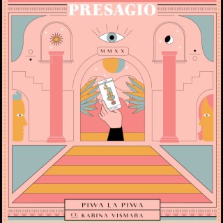 Presagio