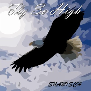 Fly So High