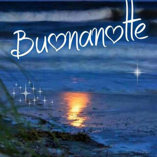 Notturno per te