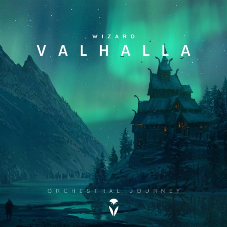 Valhalla (Cinematic Audio Version) | Boomplay Music