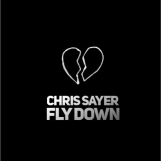 Fly Down (Rap Version)