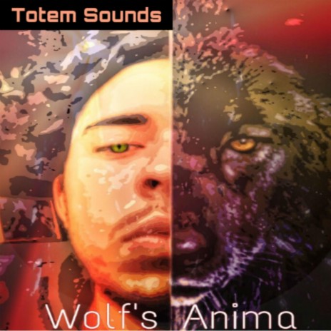 Wolf´s Anima | Boomplay Music