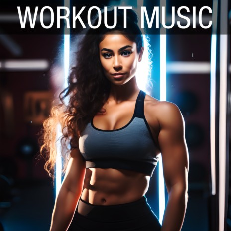 Sport Music | Boomplay Music