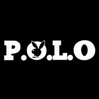 P.O.L.O (Radio Edit)