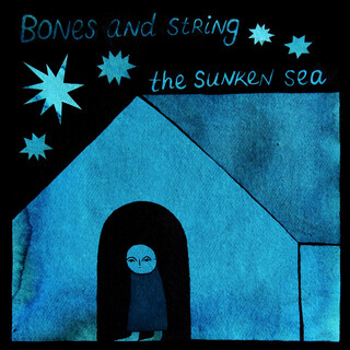 Bones and String