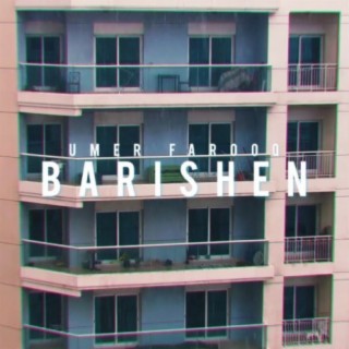 Barishen