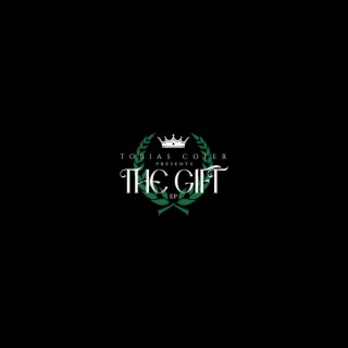 THE GIFT