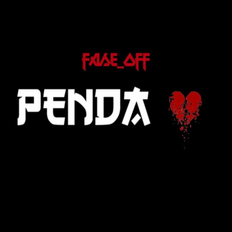 Penda (extended vision) | Boomplay Music