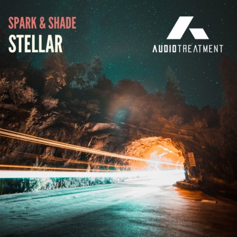 Stellar (Extended Mix)