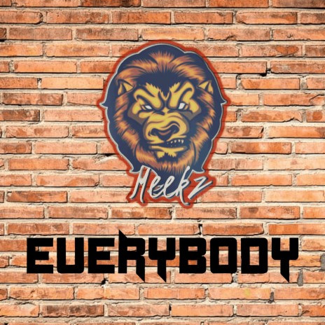 Everybody | Boomplay Music