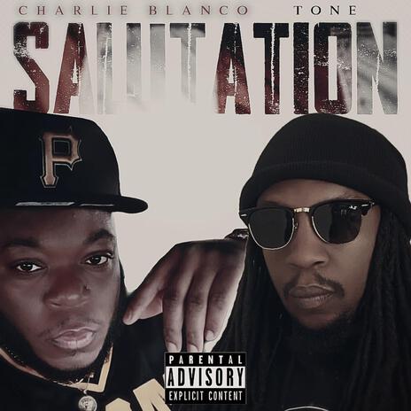 Salutation | Boomplay Music