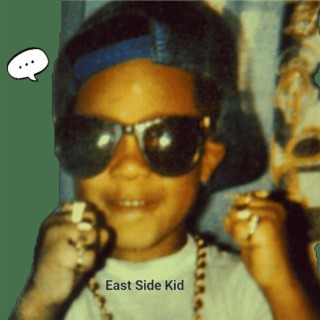 East Side Kid