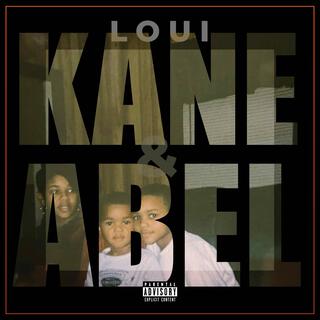 Kane & Abel