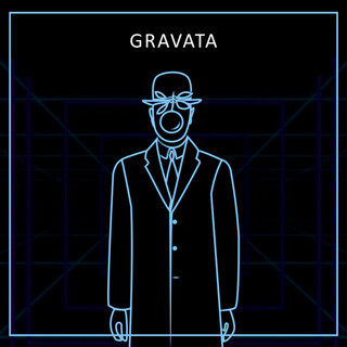 Gravata