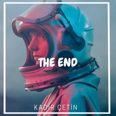 The End | Boomplay Music