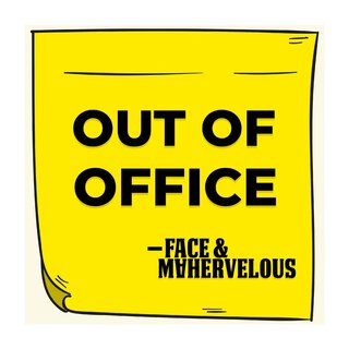 Out of Office