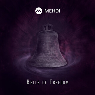 Bells Of Freedom