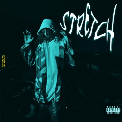 STRETCH (feat. Whit) | Boomplay Music