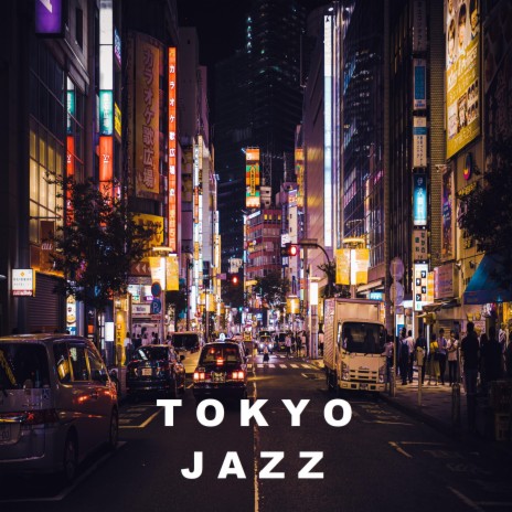 Anime Jazz Music | Boomplay Music