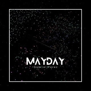 Mayday