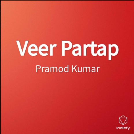 Veer Partap | Boomplay Music