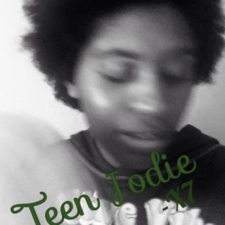 Teen Jodie lyrics | Boomplay Music