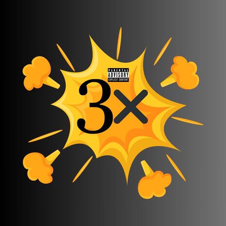 Bang 3X | Boomplay Music