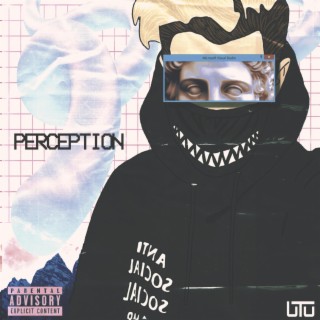 Perception EP