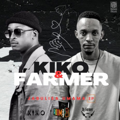Jabulisa Umama ft. Farmer & King JS