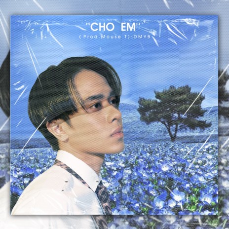 Cho Em | Boomplay Music