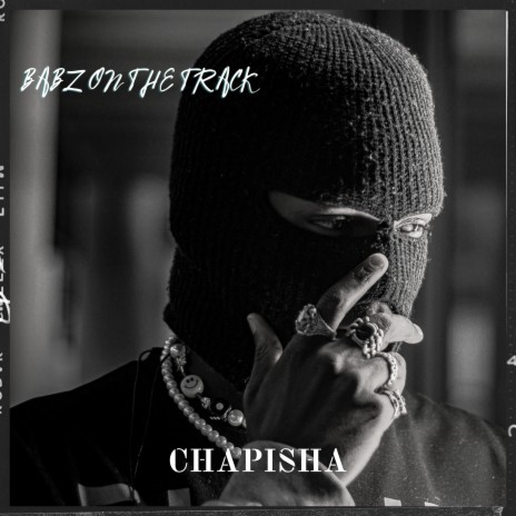 CHAPISHA | Boomplay Music