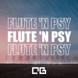 Flute 'n Psy